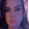 jeniferarianetorralles