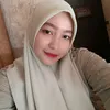 naniezitharandika