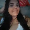 luanavyctoria