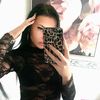 .victoria_4