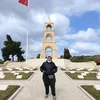osmanakbulut3