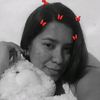 valentina_montiel365