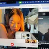 julia.phxm_