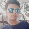__abdullah0000