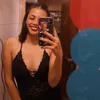 lucinietto
