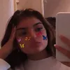 giovi.chalament