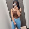 mytha0508