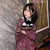 kmipupebnk48