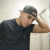 carlitosdj87