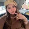 licelmercado1