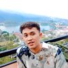 _.dimassaputra1