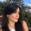 eduardacustodio6