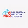 multimedianet4