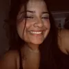 isampr__