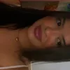 nycolekarynee