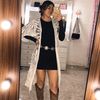 carmenjcampos04