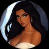 babe_babe_05