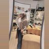 flo_3095