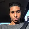 wallace_csl