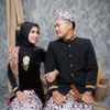 akun.gabuttz