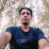 edy_guluk5