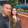 Istri yoga noker