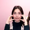 straykat7
