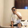 aditiyanaufal_28