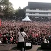 jamixooy
