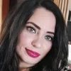 elaineputrique