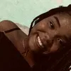 _kayvick