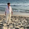 andyrg_fernandez