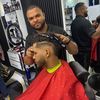 willians_barber_14