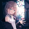 nexus018