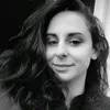 morganedeuxtoi
