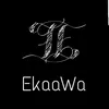 ekaawa_
