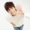ddolbyeong