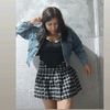 andreaaquinoarevalo