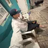 _apollosx