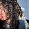 jaylynn.n01