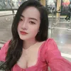 nails_thoitrang