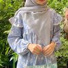 milkasaputri20