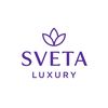 svetaluxury.co