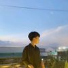 _kmi.trroq