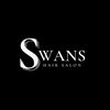 swans.hairsalon