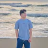 minh040396