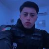 braulio.gmz