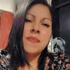 adri_ivo.p