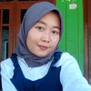anifatun_