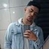 tscluiz_